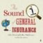 QI-The-Sound-of-General-Ignorance.jpg