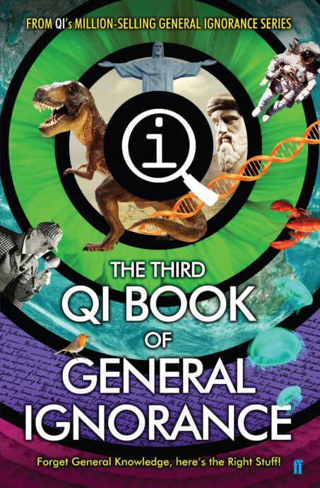 QI-The-Third-Book-of-General-Ignorance-1.jpg