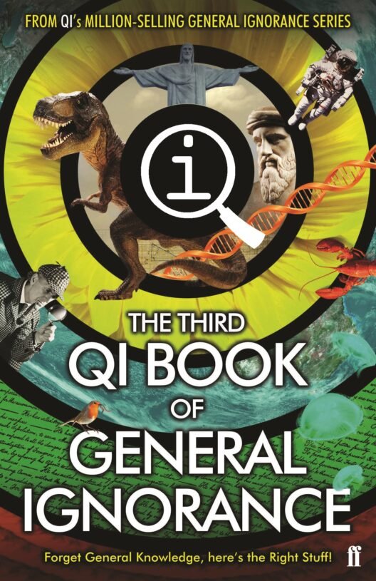 QI-The-Third-Book-of-General-Ignorance-2.jpg