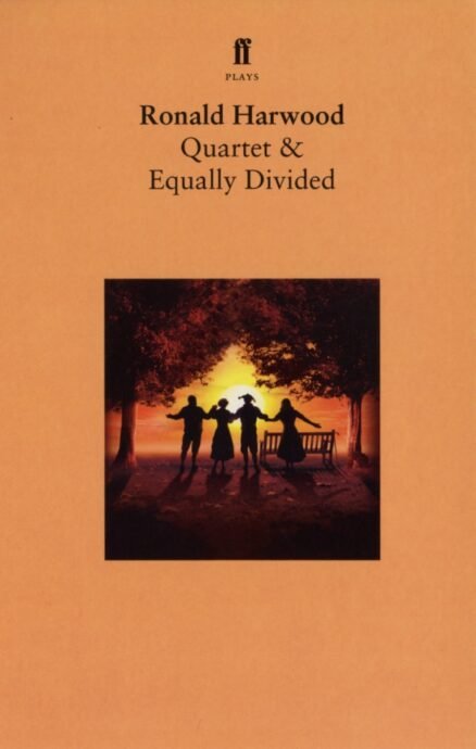 Quartet-Equally-Divided.jpg