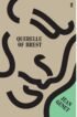 Querelle-of-Brest.jpg