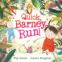 Quick-Barney-RUN.jpg Quick-Barney-RUN.jpg