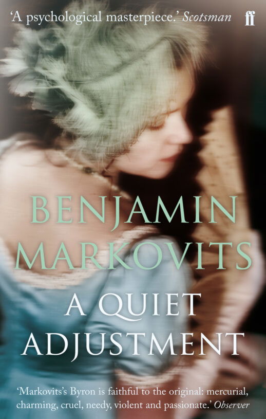 Quiet-Adjustment.jpg Quiet-Adjustment.jpg