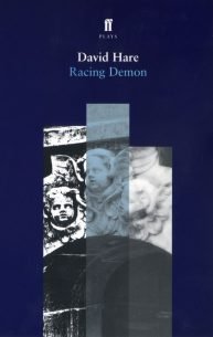 Racing-Demon-1.jpg