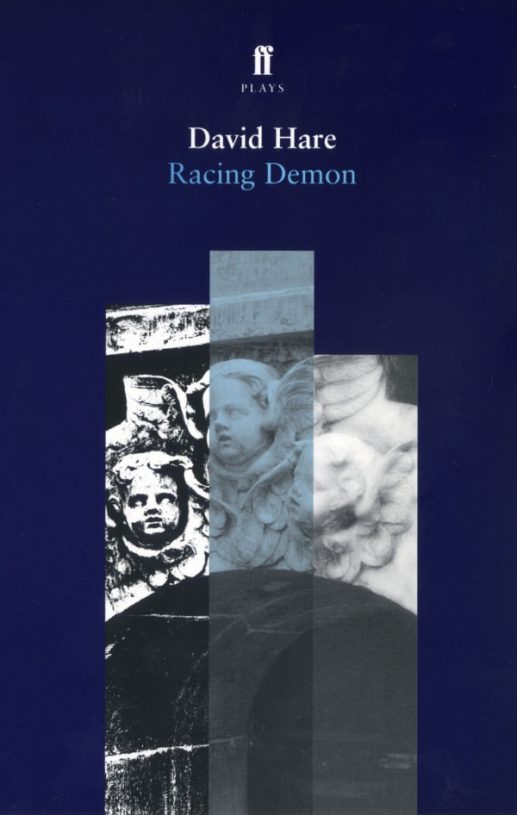Racing-Demon-1.jpg Racing-Demon-1.jpg