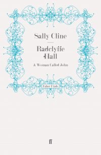 Radclyffe-Hall.jpg