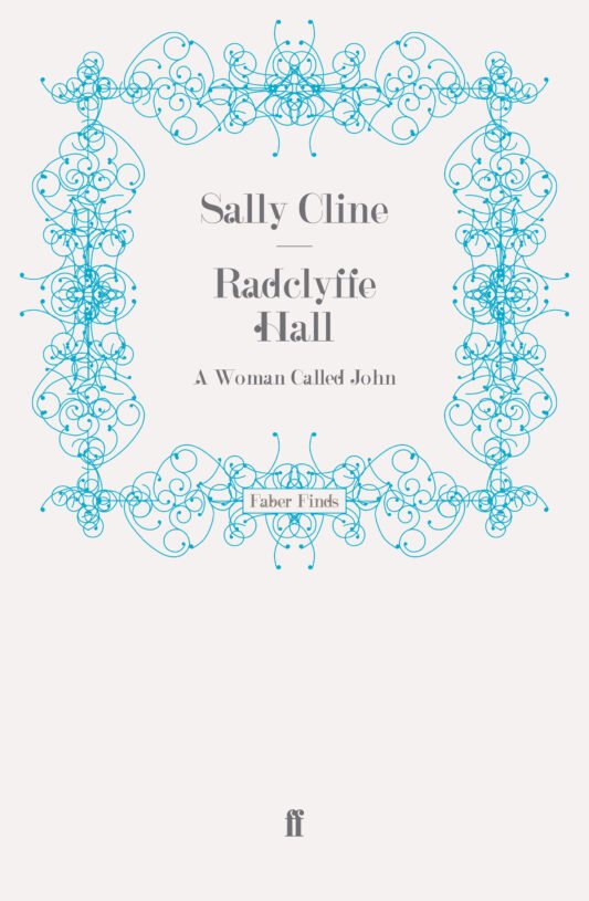 Radclyffe-Hall.jpg