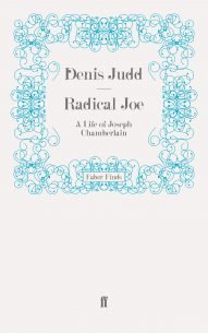 Radical-Joe.jpg