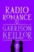 Radio-Romance.jpg