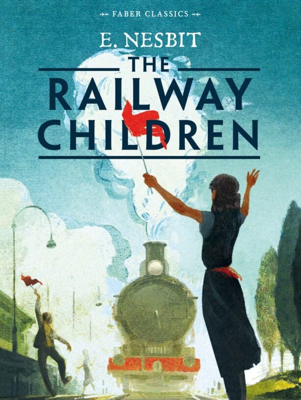 Railway-Children-1.jpg