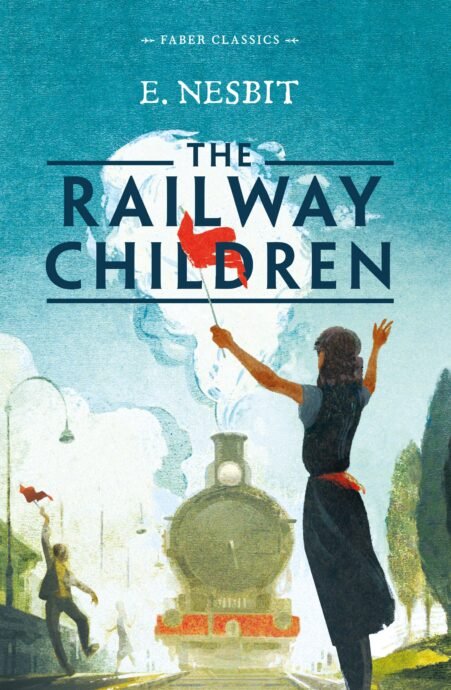 Railway-Children.jpg