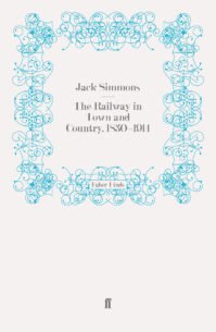 Railway-in-Town-and-Country-1830-1914.jpg