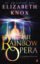 Rainbow-Opera.jpg