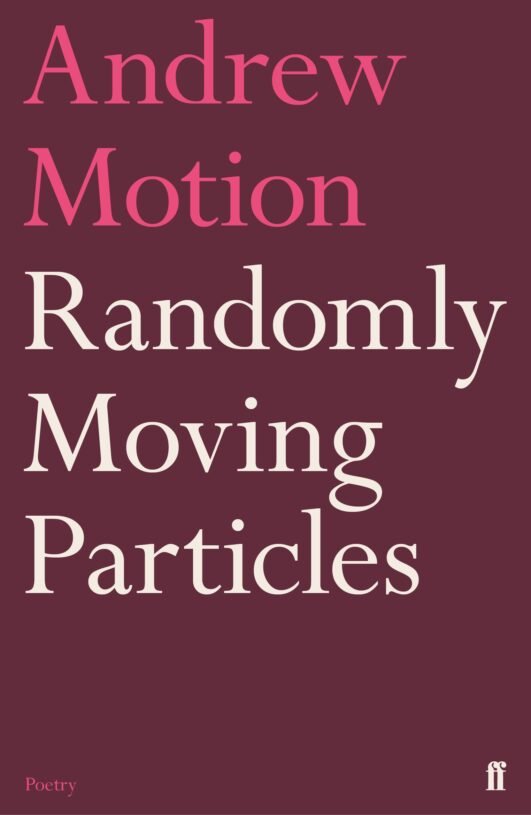 Randomly-Moving-Particles-1.jpg