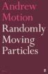 Randomly-Moving-Particles.jpg