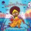 Rapping-Princess-1.jpg