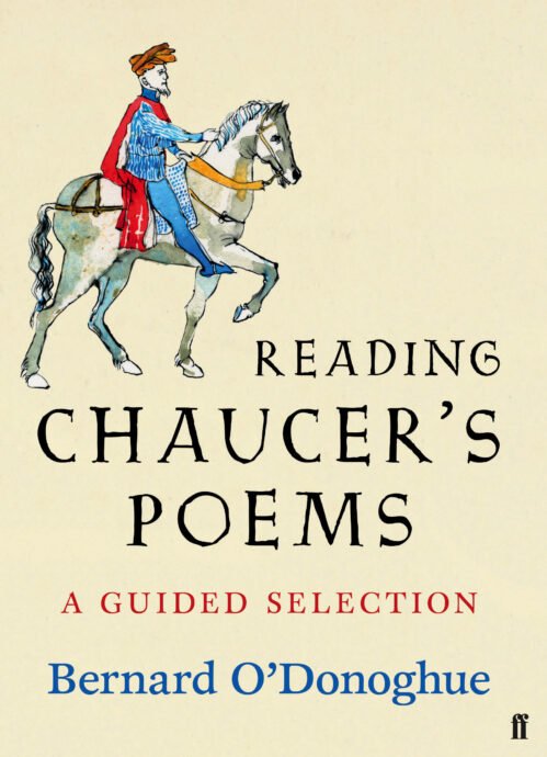 Reading-Chaucers-Poems-1.jpg