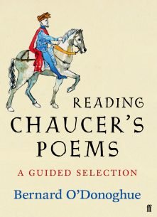 Reading-Chaucers-Poems.jpg
