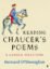 Reading-Chaucers-Poems.jpg