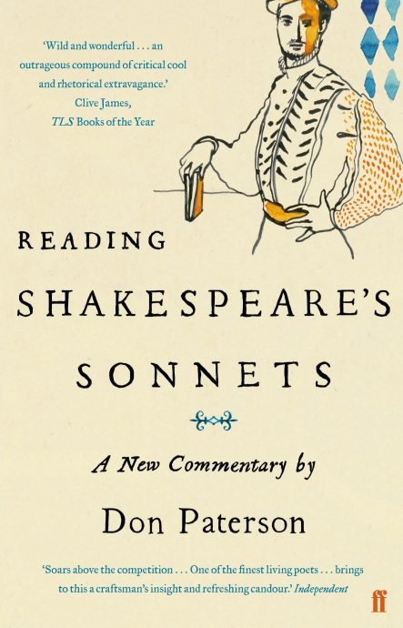 Reading-Shakespeares-Sonnets-1.jpg