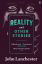 Reality-and-Other-Stories-1.jpg Reality-and-Other-Stories-1.jpg