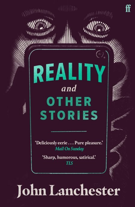 Reality-and-Other-Stories-1.jpg