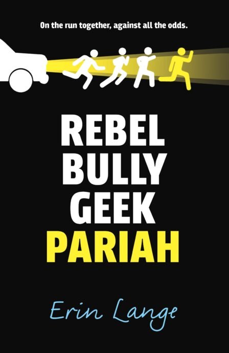 Rebel-Bully-Geek-Pariah-1.jpg