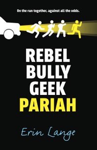 Rebel-Bully-Geek-Pariah.jpg