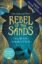 Rebel-of-the-Sands-free-ebook-sampler.jpg