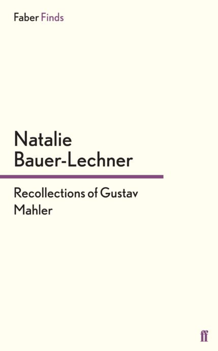 Recollections-of-Gustav-Mahler-1.jpg