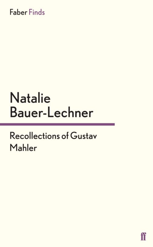Recollections-of-Gustav-Mahler.jpg