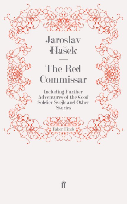 Red-Commissar-1.jpg
