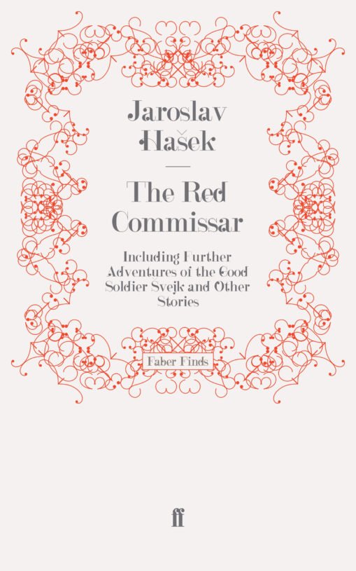 Red-Commissar-1.jpg
