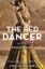 Red-Dancer-1.jpg