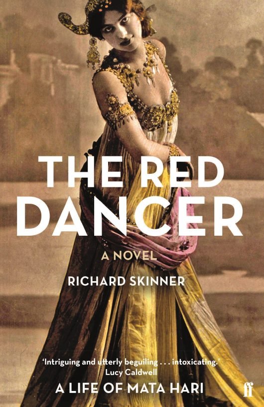 Red-Dancer.jpg