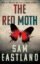 Red-Moth.jpg