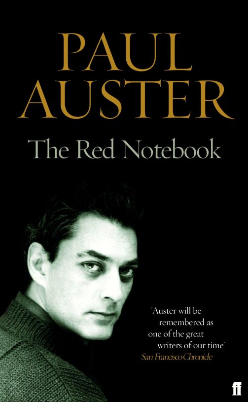 Red-Notebook-1.jpg Red-Notebook-1.jpg