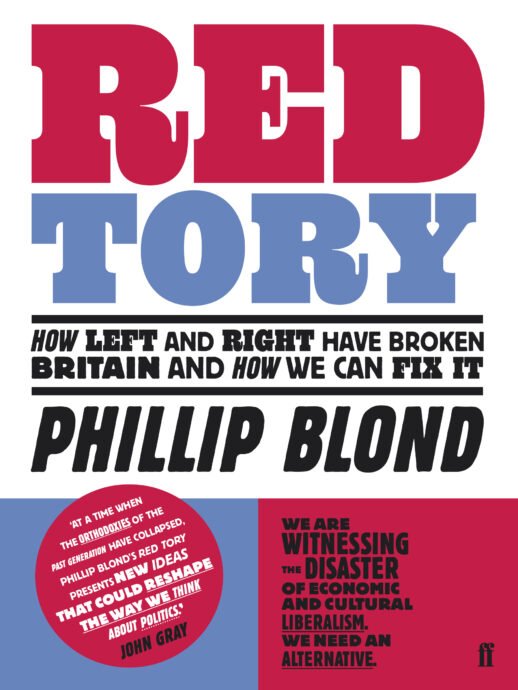 Red-Tory.jpg