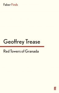 Red-Towers-of-Granada.jpg