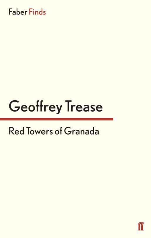 Red-Towers-of-Granada.jpg