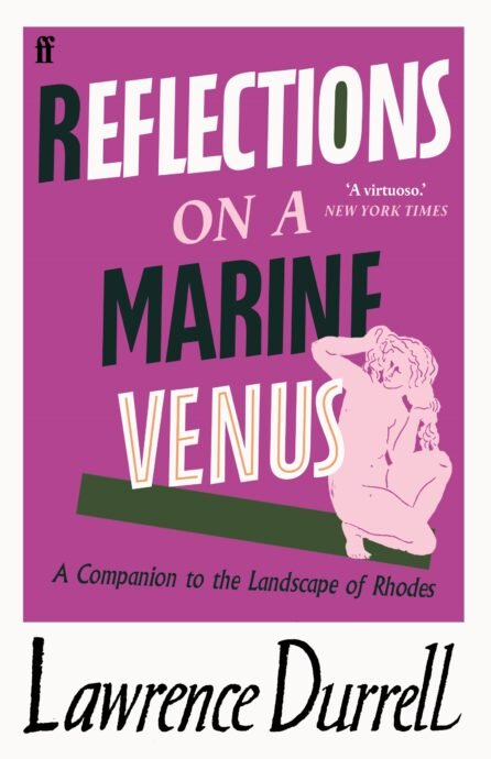 Reflections-on-a-Marine-Venus-1.jpg