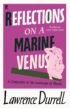Reflections-on-a-Marine-Venus.jpg