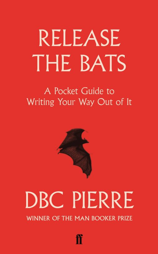 Release-the-Bats.jpg Release-the-Bats.jpg