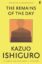 Remains-of-the-Day-3.jpg Remains-of-the-Day-3.jpg