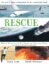 Rescue-1.jpg
