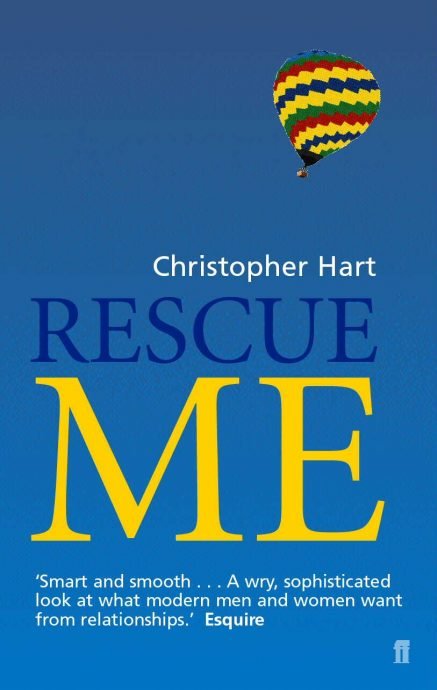 Rescue-Me.jpg