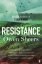 Resistance.jpg