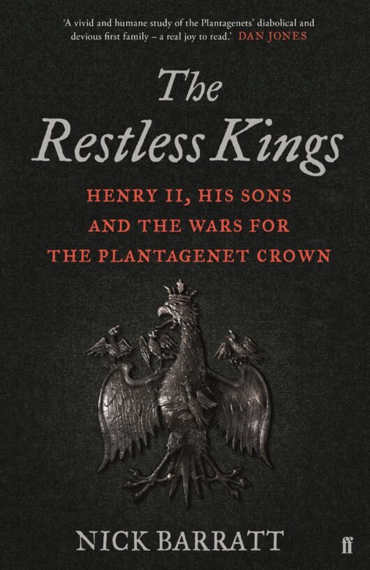 Restless-Kings-1.jpg