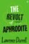 Revolt-of-Aphrodite-1.jpg