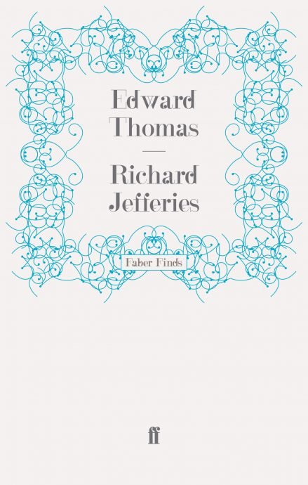 Richard-Jefferies.jpg